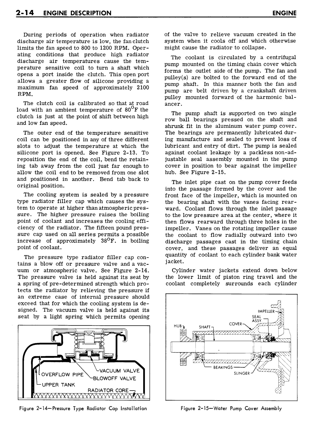 n_03 1961 Buick Shop Manual - Engine-014-014.jpg